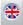 United Kingdom
